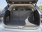 Used 2024 TOYOTA HIGHLANDER XLE FWD in STUART, FLORIDA (Photo 20)