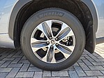 Used 2024 TOYOTA HIGHLANDER XLE FWD in STUART, FLORIDA (Photo 21)