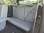Used 2024 TOYOTA HIGHLANDER XLE FWD in STUART, FLORIDA (Photo 22)