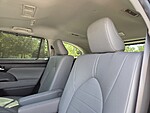 Used 2024 TOYOTA HIGHLANDER XLE FWD in STUART, FLORIDA (Photo 23)