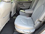 Used 2024 TOYOTA HIGHLANDER XLE FWD in STUART, FLORIDA (Photo 24)