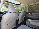 Used 2024 TOYOTA HIGHLANDER XLE FWD in STUART, FLORIDA (Photo 25)