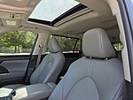 Used 2024 TOYOTA HIGHLANDER XLE FWD in STUART, FLORIDA (Photo 26)