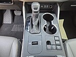Used 2024 TOYOTA HIGHLANDER XLE FWD in STUART, FLORIDA (Photo 30)