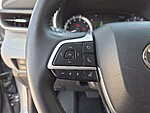 Used 2024 TOYOTA HIGHLANDER XLE FWD in STUART, FLORIDA (Photo 32)