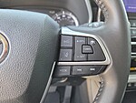 Used 2024 TOYOTA HIGHLANDER XLE FWD in STUART, FLORIDA (Photo 33)