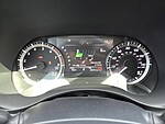 Used 2024 TOYOTA HIGHLANDER XLE FWD in STUART, FLORIDA (Photo 34)