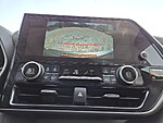 Used 2024 TOYOTA HIGHLANDER XLE FWD in STUART, FLORIDA (Photo 35)