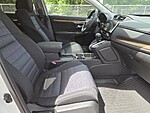 Used 2022 Honda CR-V EX 2WD in STUART, FLORIDA (Photo 14)