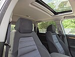 Used 2022 Honda CR-V EX 2WD in STUART, FLORIDA (Photo 15)