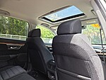 Used 2022 Honda CR-V EX 2WD in STUART, FLORIDA (Photo 16)