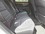 Used 2022 Honda CR-V EX 2WD in STUART, FLORIDA (Photo 17)