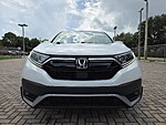 Used 2022 Honda CR-V EX 2WD in STUART, FLORIDA (Photo 2)