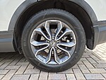 Used 2022 Honda CR-V EX 2WD in STUART, FLORIDA (Photo 20)