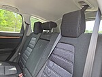 Used 2022 Honda CR-V EX 2WD in STUART, FLORIDA (Photo 21)