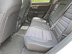 Used 2022 Honda CR-V EX 2WD in STUART, FLORIDA (Photo 22)