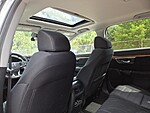 Used 2022 Honda CR-V EX 2WD in STUART, FLORIDA (Photo 23)
