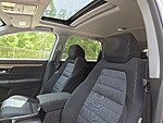 Used 2022 Honda CR-V EX 2WD in STUART, FLORIDA (Photo 24)