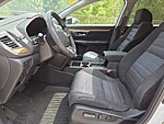Used 2022 Honda CR-V EX 2WD in STUART, FLORIDA (Photo 25)