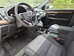 Used 2022 Honda CR-V EX 2WD in STUART, FLORIDA (Photo 26)