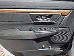 Used 2022 Honda CR-V EX 2WD in STUART, FLORIDA (Photo 27)