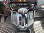 Used 2022 Honda CR-V EX 2WD in STUART, FLORIDA (Photo 28)