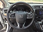 Used 2022 Honda CR-V EX 2WD in STUART, FLORIDA (Photo 29)
