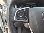 Used 2022 Honda CR-V EX 2WD in STUART, FLORIDA (Photo 30)