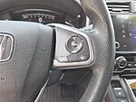 Used 2022 Honda CR-V EX 2WD in STUART, FLORIDA (Photo 31)