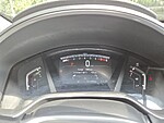 Used 2022 Honda CR-V EX 2WD in STUART, FLORIDA (Photo 32)