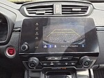 Used 2022 Honda CR-V EX 2WD in STUART, FLORIDA (Photo 33)