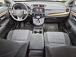 Used 2022 Honda CR-V EX 2WD in STUART, FLORIDA (Photo 5)