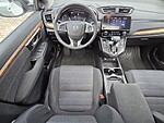 Used 2022 Honda CR-V EX 2WD in STUART, FLORIDA (Photo 6)
