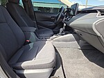Used 2026 TOYOTA COROLLA LE CVT in STUART, FLORIDA (Photo 14)