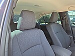 Used 2026 TOYOTA COROLLA LE CVT in STUART, FLORIDA (Photo 15)
