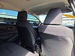 Used 2026 TOYOTA COROLLA LE CVT in STUART, FLORIDA (Photo 16)