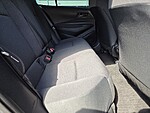 Used 2026 TOYOTA COROLLA LE CVT in STUART, FLORIDA (Photo 17)