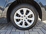 Used 2026 TOYOTA COROLLA LE CVT in STUART, FLORIDA (Photo 19)