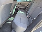 Used 2026 TOYOTA COROLLA LE CVT in STUART, FLORIDA (Photo 21)