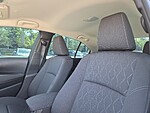 Used 2026 TOYOTA COROLLA LE CVT in STUART, FLORIDA (Photo 23)