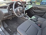 Used 2026 TOYOTA COROLLA LE CVT in STUART, FLORIDA (Photo 25)