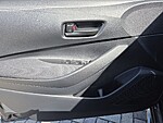 Used 2026 TOYOTA COROLLA LE CVT in STUART, FLORIDA (Photo 26)