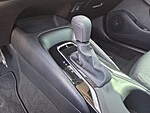Used 2026 TOYOTA COROLLA LE CVT in STUART, FLORIDA (Photo 27)