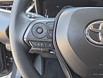 Used 2026 TOYOTA COROLLA LE CVT in STUART, FLORIDA (Photo 29)
