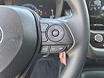 Used 2026 TOYOTA COROLLA LE CVT in STUART, FLORIDA (Photo 30)