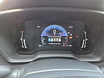 Used 2026 TOYOTA COROLLA LE CVT in STUART, FLORIDA (Photo 31)
