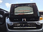 Used 2026 TOYOTA COROLLA LE CVT in STUART, FLORIDA (Photo 32)