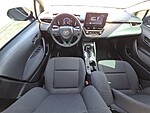 Used 2026 TOYOTA COROLLA LE CVT in STUART, FLORIDA (Photo 6)