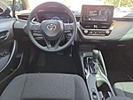 Used 2026 TOYOTA COROLLA LE CVT in STUART, FLORIDA (Photo 7)