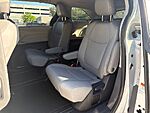 Used 2023 TOYOTA SIENNA XLE in STUART, FLORIDA (Photo 10)